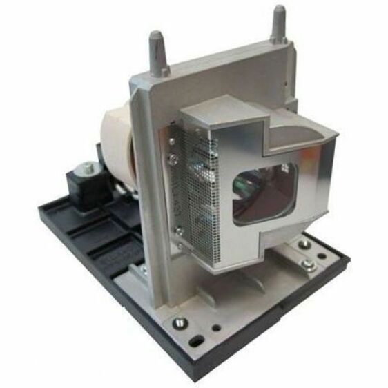 REPLACEMENT LAMP FOR SMARTBOARD 680IX, 685IX, 885I, 885IX, UX60 20-01175-20 WARR
