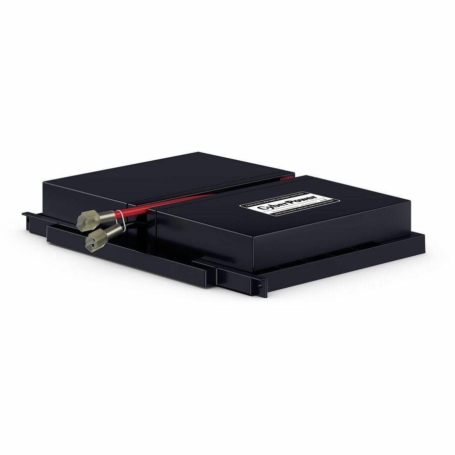 Replacement Battery Cartridge