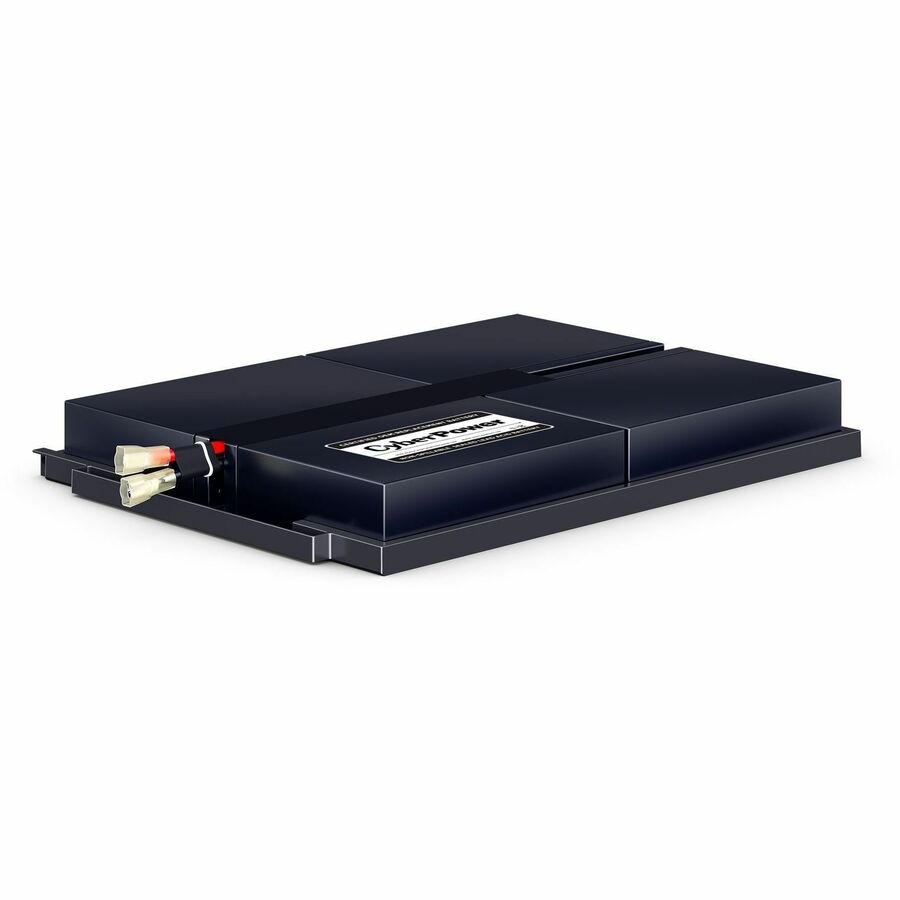 Replacement Battery Cartridge
