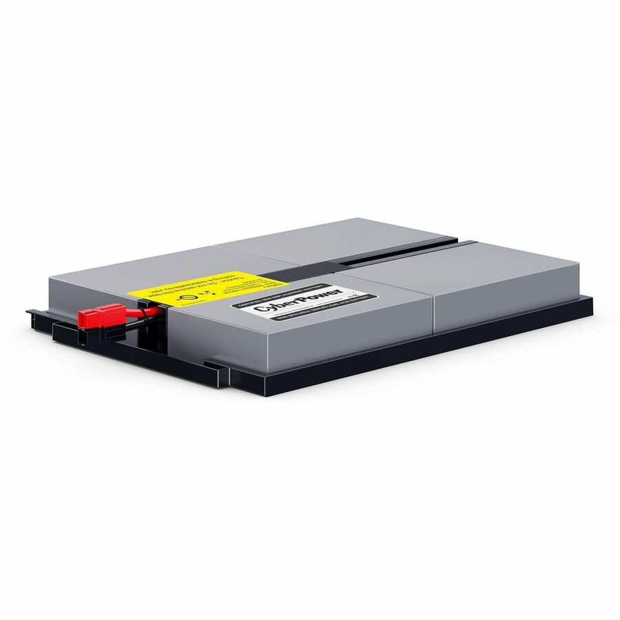Replacement Battery Cartridge