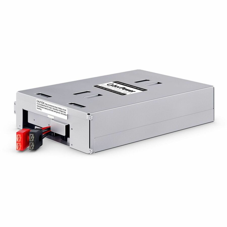 UPS REPLACEMENT BATT CARTRIDGE