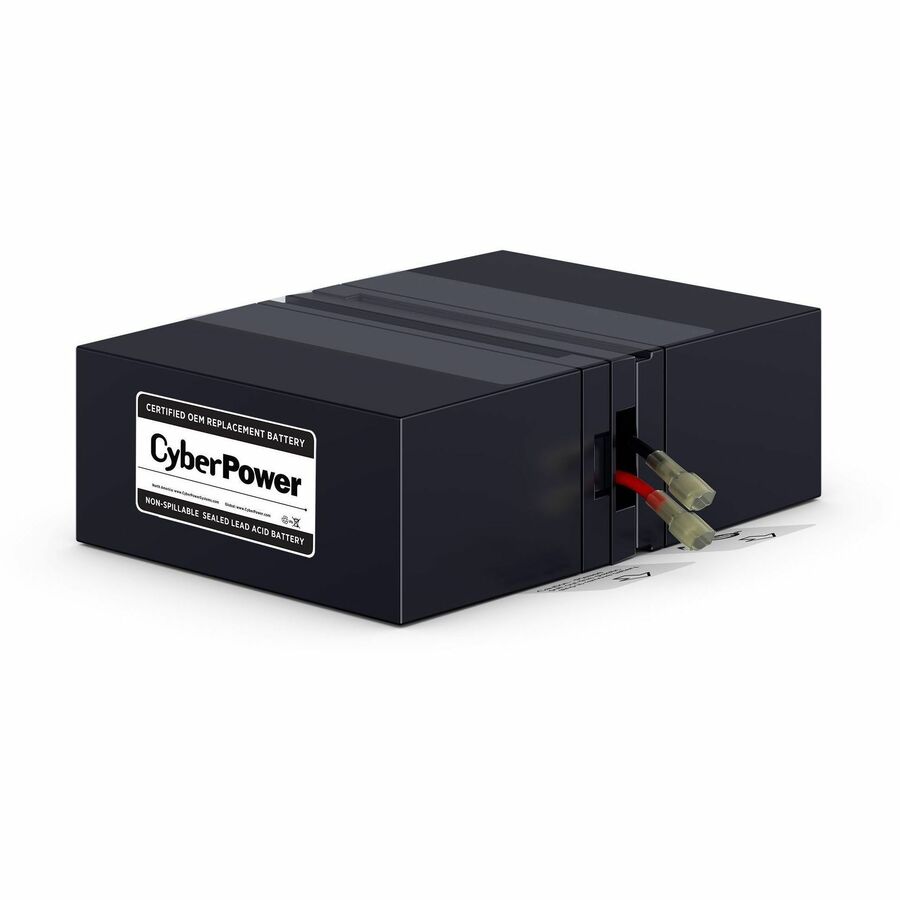 UPS REPLACEMENT BATT CARTRIDGE