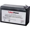 CyberPower RB1290 UPS Replacement Battery Cartridge (RB1290)