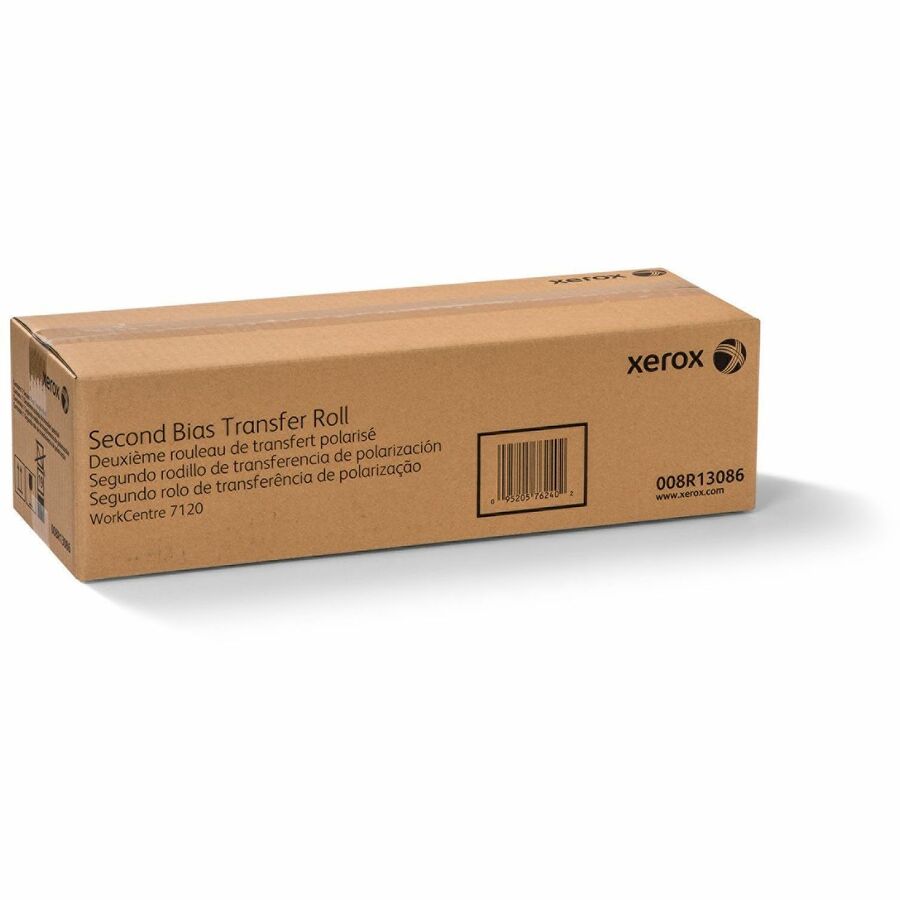 SECOND BIAS TRANSFER ROLL 8R13086