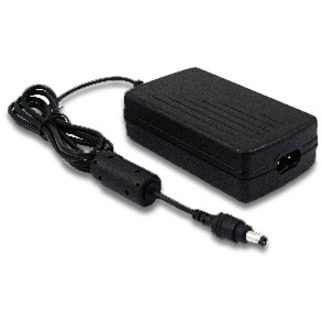 60WATT TOTAL MICRO AC ADAPTER FOR DELL