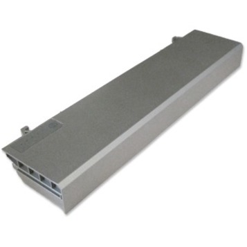 5200MAH 6CELL TOTAL MICRO BATTERY DELL