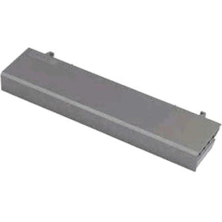 5200MAH 6CELL TOTAL MICRO BATTERY DELL