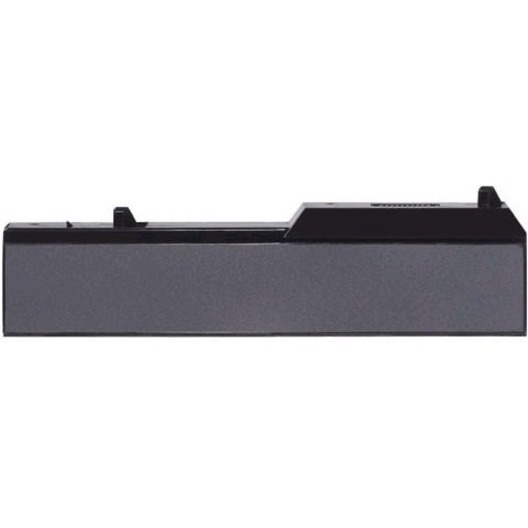 7800MAH 9CELL TOTAL MICRO BATTERY DELL
