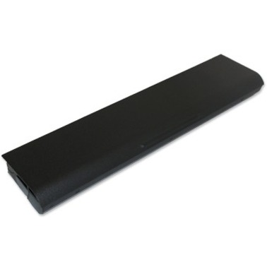 5800 MAH6CELL TOTAL MICRO BATTERY DELL