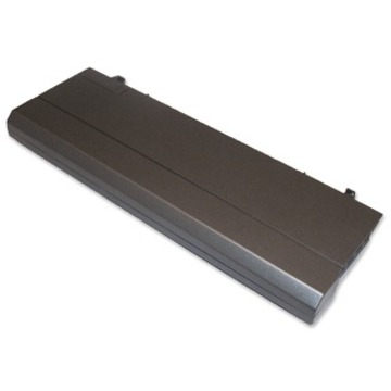 7800MAH 9CELL TOTAL MICRO BATTERY DELL