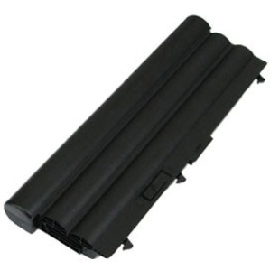 8400MAH 9CELL TOTAL MICRO BATTERY LENOV