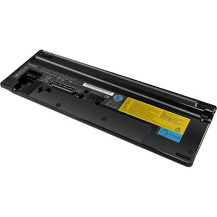 8400MAH 9CELL TOTAL MICRO BATTERY LENOV