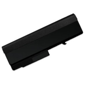 8400MAH 9CELL TOTAL MICRO BATTERY HP CQ