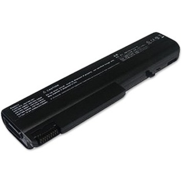 5200MAH 6CELL TOTAL MICRO BATTERY HP CQ