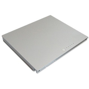 5550MAH 6CELL TOTAL MICRO BATTERY APPLE