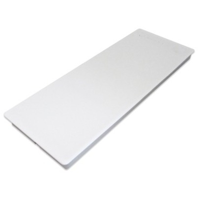 5100MAH 6CELL TOTAL MICRO BATTERY APPLE