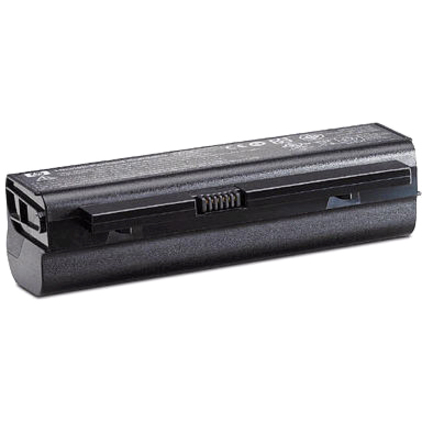 5100MAH 8CELL TOTAL MICRO BATTERY HP CQ