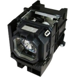 THIS HIGH QUALITY BRILLIANCE 330W PROJECTOR LAMP MEETS OR EXCEEDS OEM SPECS AND