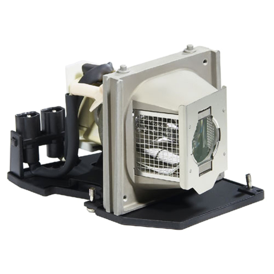 THIS HIGH QUALITY BRILLIANCE 260W PROJECTOR LAMP MEETS OR EXCEEDS OEM SPECS AND