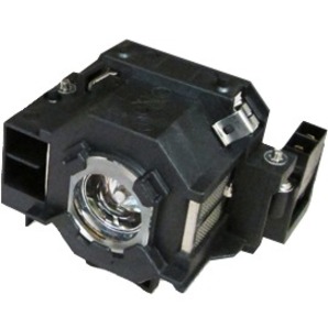 THIS HIGH QUALITY BRILLIANCE 170W PROJECTOR LAMP MEETS OR EXCEEDS OEM SPECS AND
