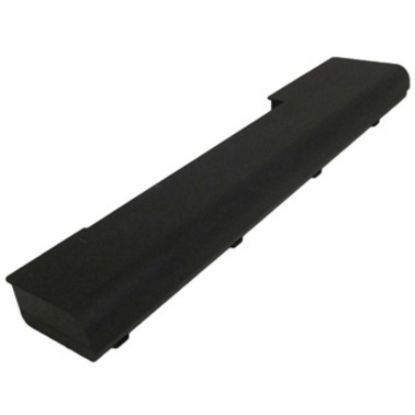 TOTALMICRO: THIS HIGH QUALITY 8 CELL, 14.8V, 5600MAH LI-ION BATTERY IS BUILT WIT