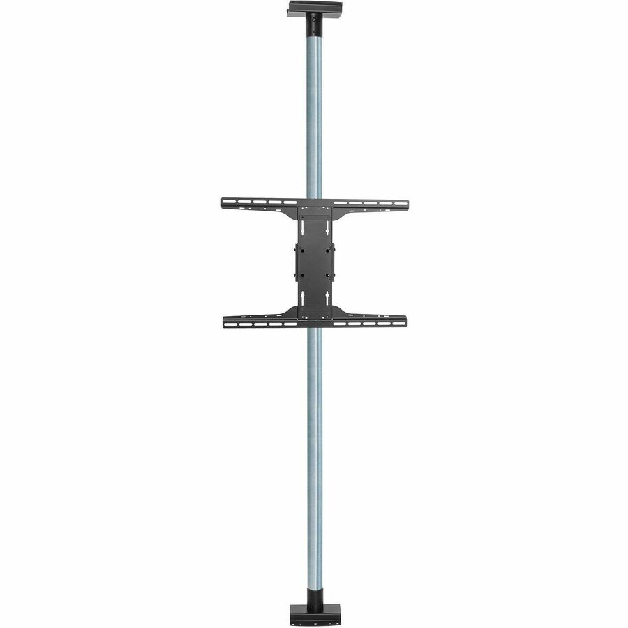 MODULAR SERIES FLOOR-TO-CEILING KIT, THE MOD-FCSKIT300 INCLUDES ALL COMPONENTS R