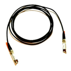 10GBASE-CU SFP+ Cable 1.5 Mete