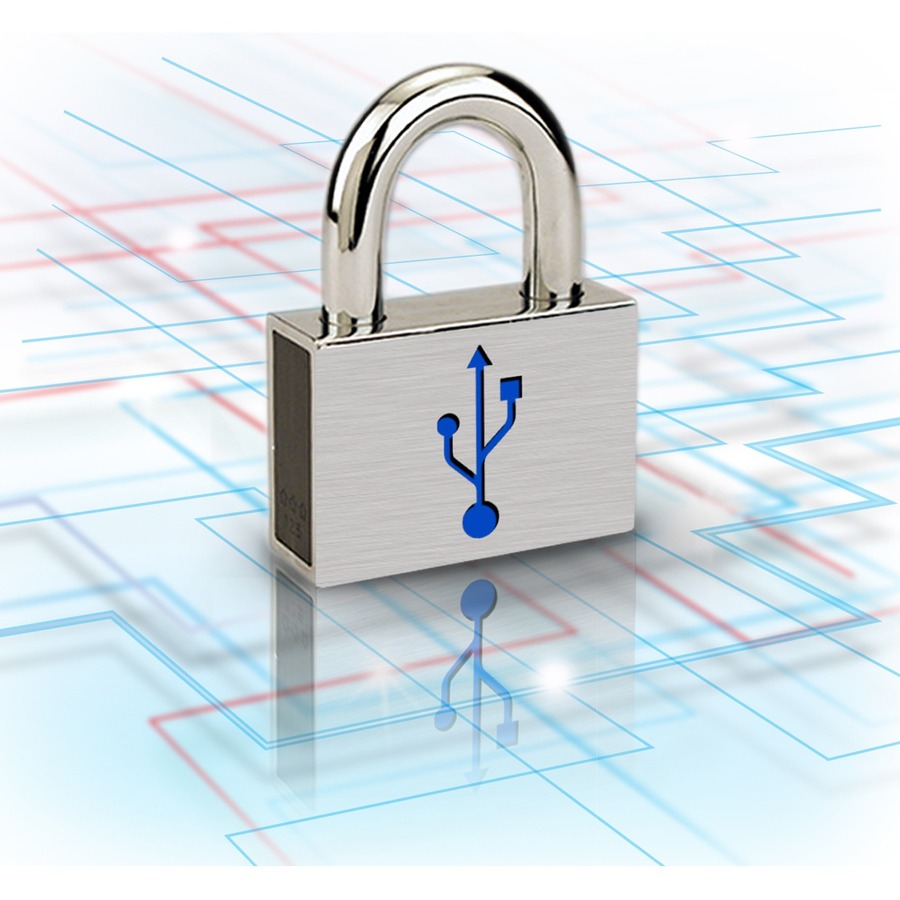 1 YEAR ANTI-VIRUS SUBSCRIPTION