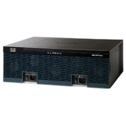 CISCO VG350 HIGH DENSITY VOICE OVER IP A