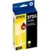 EPSON 273 XL Yellow Ink Cartridge (T273XL420-S)