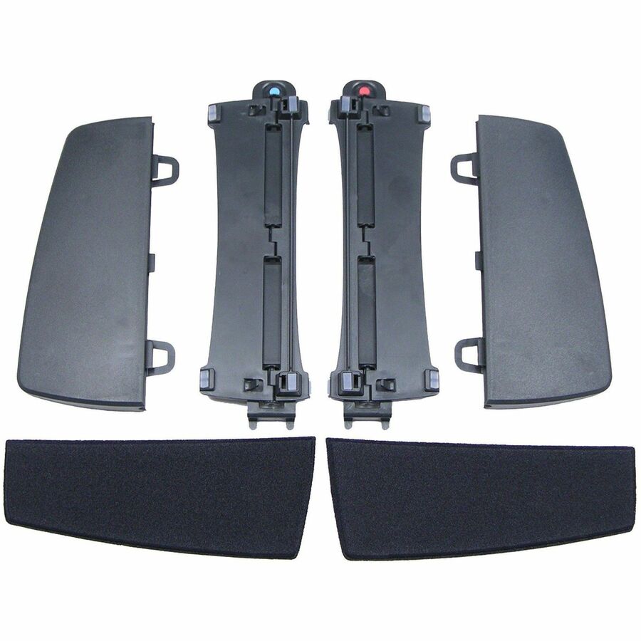 Kinesis Freestyle2 VIP3