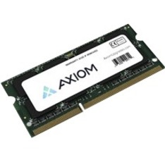 16GB DDR3-1333 SODIMM KIT