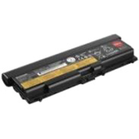 THIS HIGH QUALITY TOTAL MICRO 9 CELL 11.1V 8700MAH LI-ION BATTERY MEETS OR EXCEE