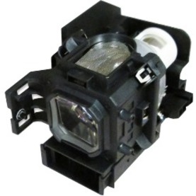 THIS HIGH QUALITY BRILLIANCE 200W PROJECTOR LAMP MEETS OR EXCEEDS OEM SPECS AND