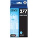 Epson 277 Light Cyan Ink Cartridge | T277520