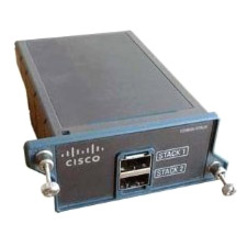 CATALYST 2960S FLEXSTACK STACK MODULE (F