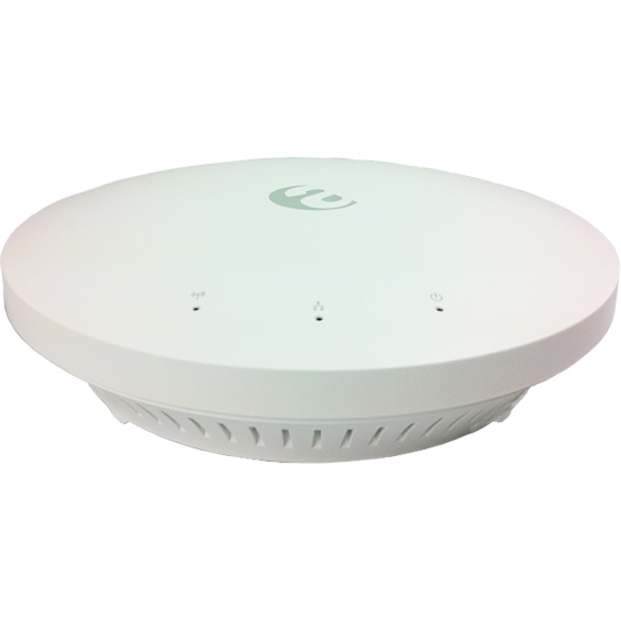 ENTERPRISE, DUAL BAND, POE(802.3AF) WIRELESS ACCESS POINT. AN+GN DUAL CONCURRENT