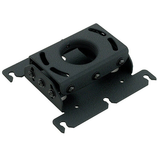 CUSTOM RPA PROJECTOR MOUNT (BLACK)
