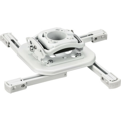 LEGRAND-CHIEF MINI ELITE UNIVERSAL PROJECTOR MOUNT (LOCK D)
