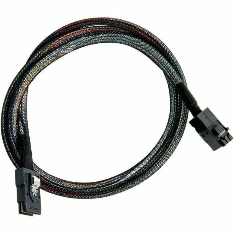 ADAPTEC ACK-I-HDMSAS-MSAS-1M