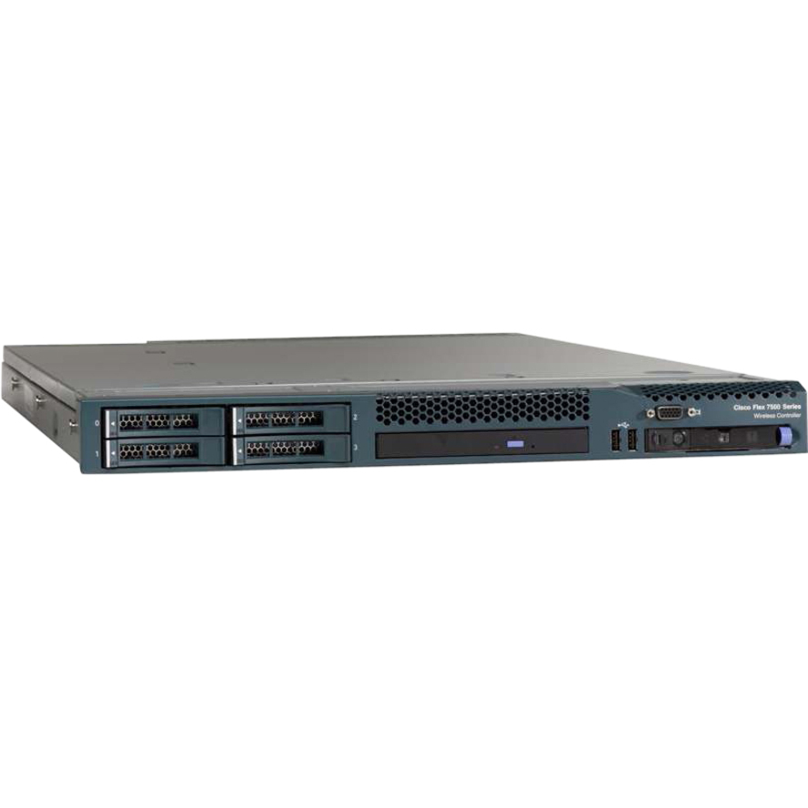 CISCO 7500 SERIES HIGH AVAILABILITY WIRE