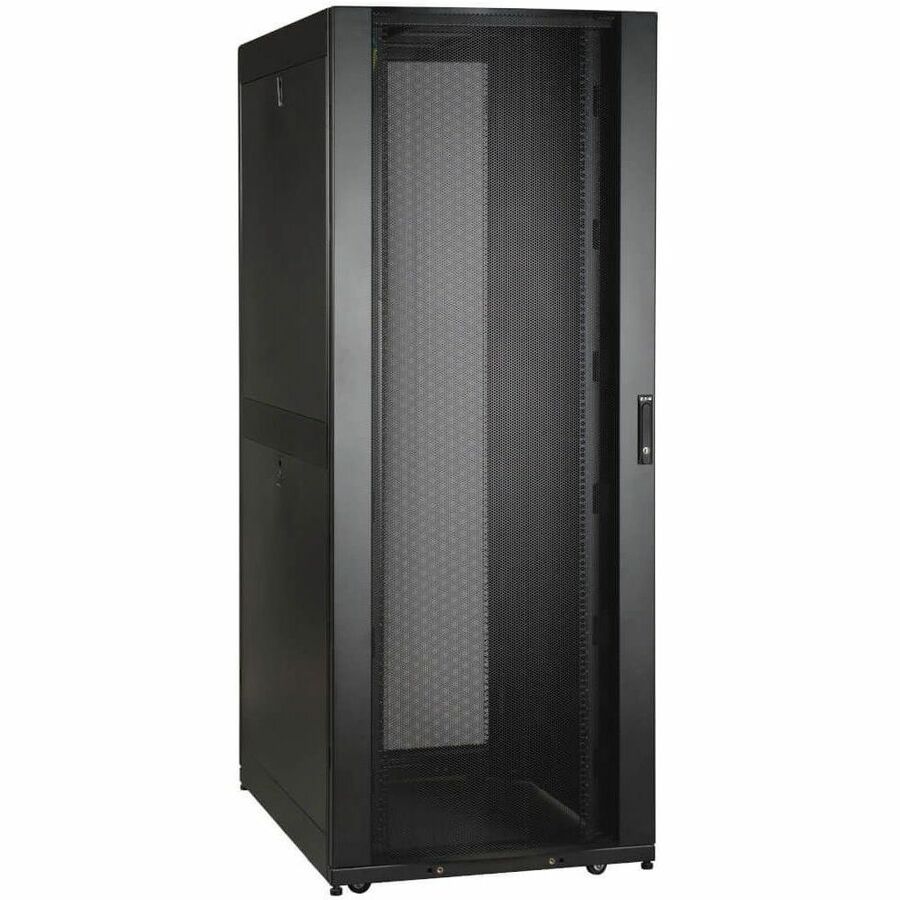 45U SmartRack Wide Standard-De