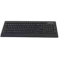 LENOVO KBRF3971 CUSTOM KEYBOARD COVER.