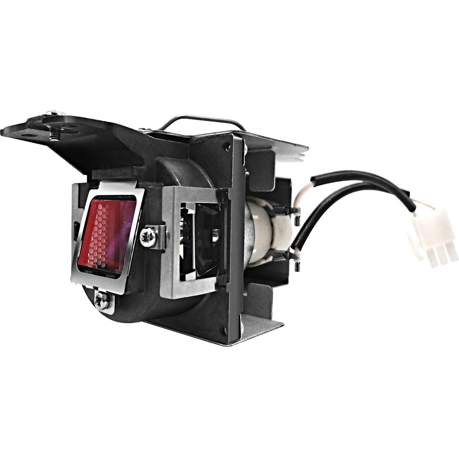 REPLACEMENT LAMP FOR MX520 MX703