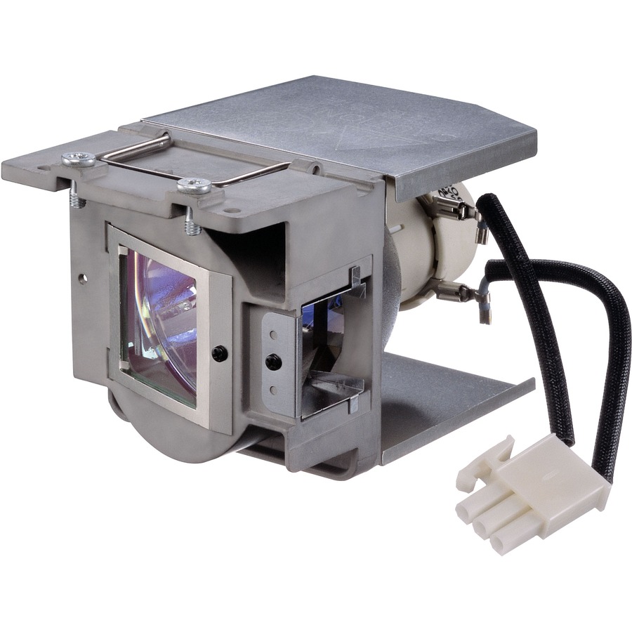 REPLACEMENT LAMP FOR MS517 MX518 MW519