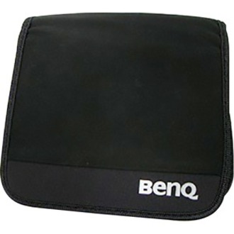 SOFT CARRYING CASE FOR GP2
