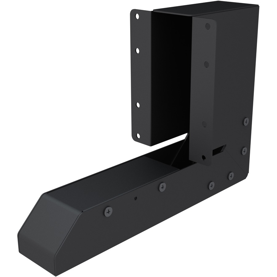 IFP STAND FOR T420 TL550
