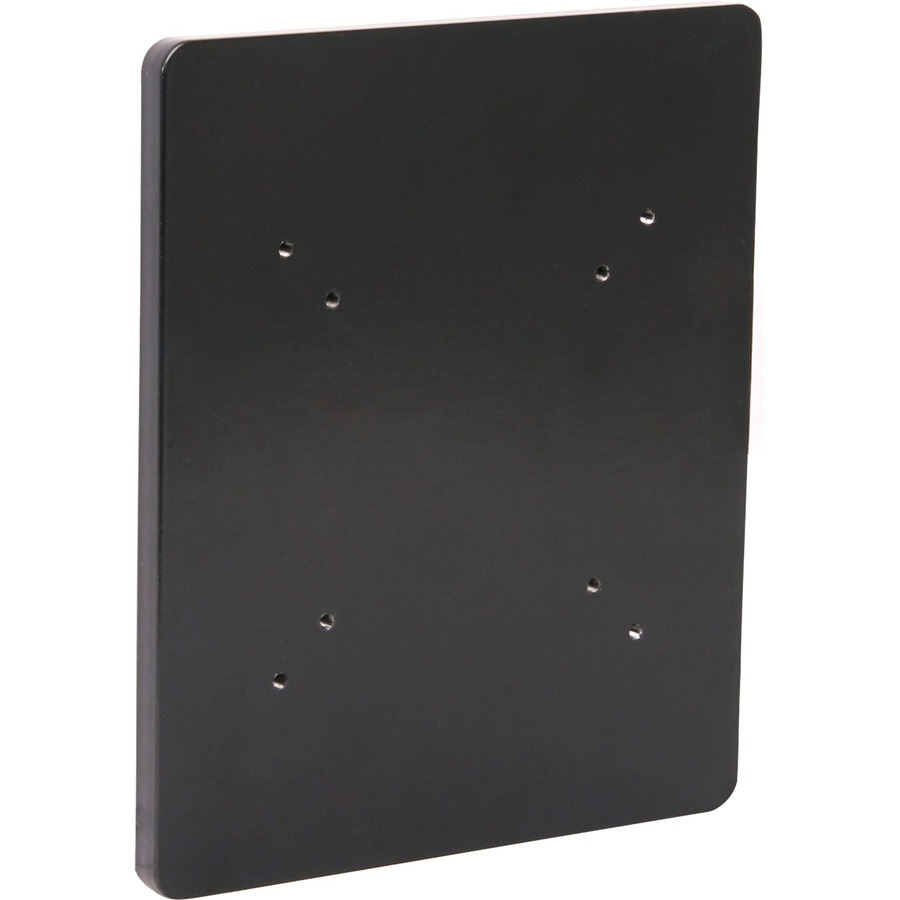K1 ARM ADAPTER PLATE FOR FSBIB/FSBI2B