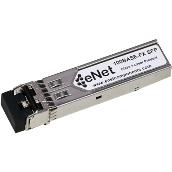 CISCO GLC-GE-100FX COMPATIBLE SFP