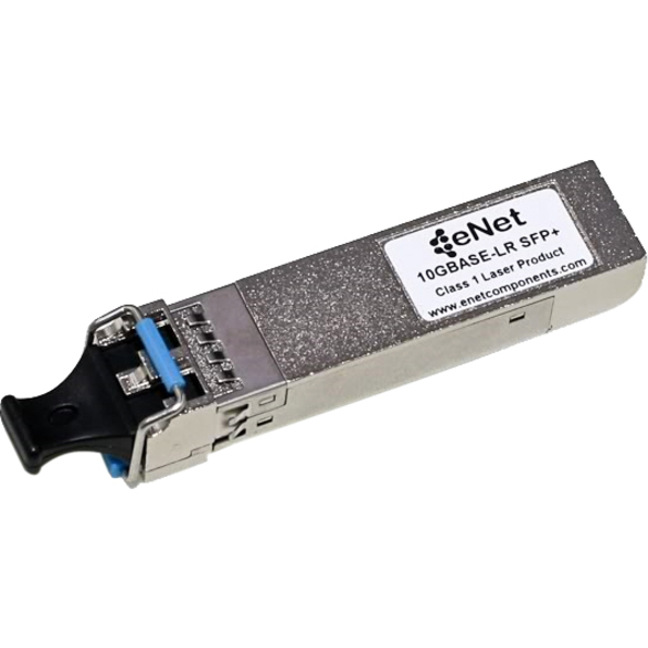 CISCO SFP-10G-BXD-I COMPATIBLE SFP+ BIDI